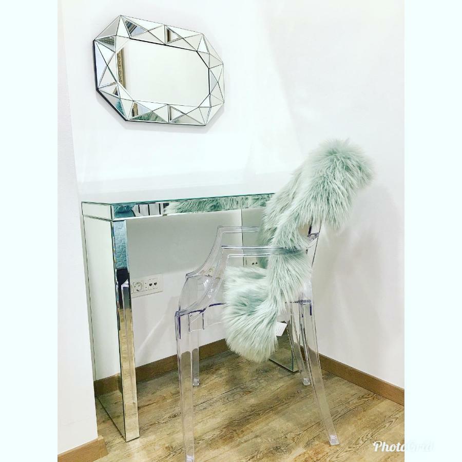 Maja Apartment 시베니크 외부 사진