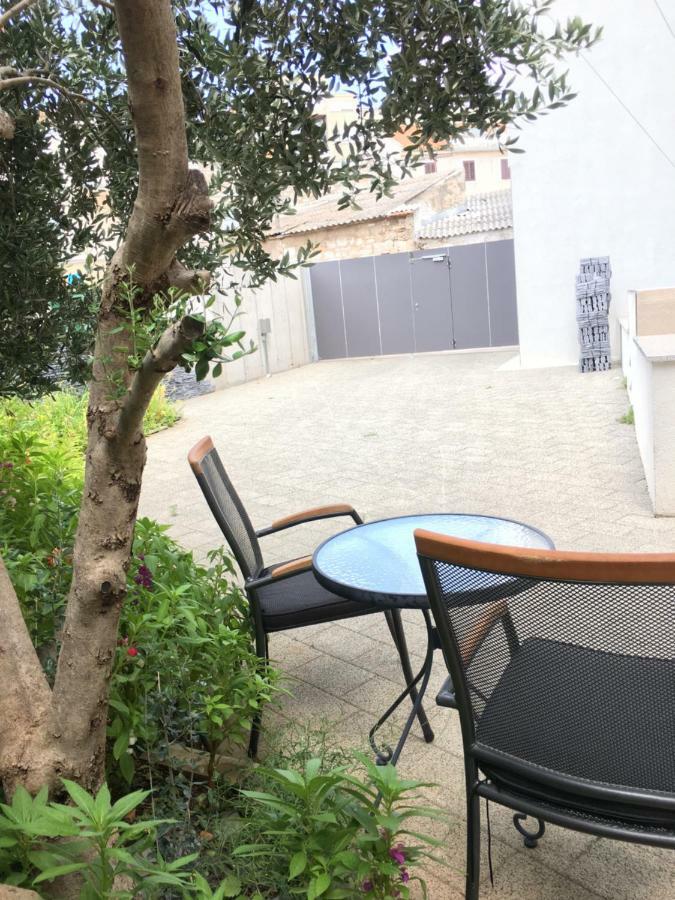 Maja Apartment 시베니크 외부 사진
