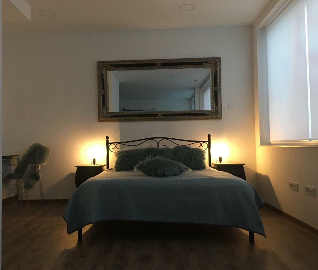 Maja Apartment 시베니크 외부 사진